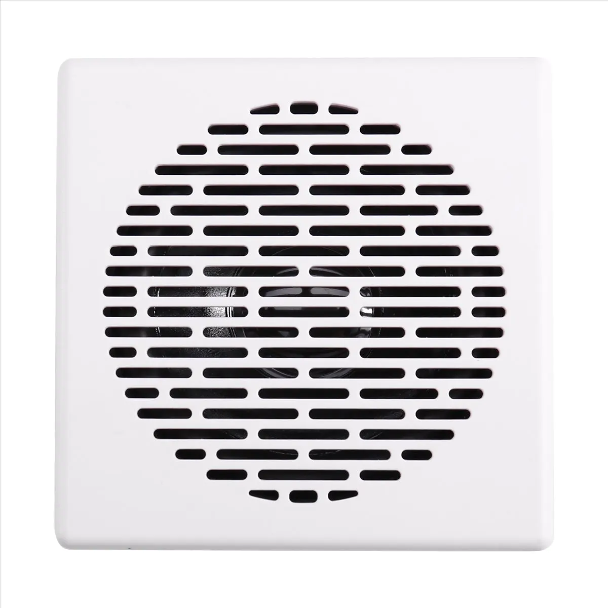 DT180 Mon.For Voice Player Embedded Audio Player for Automated Guided Vehicle MP3 Triggerable Sound Player
