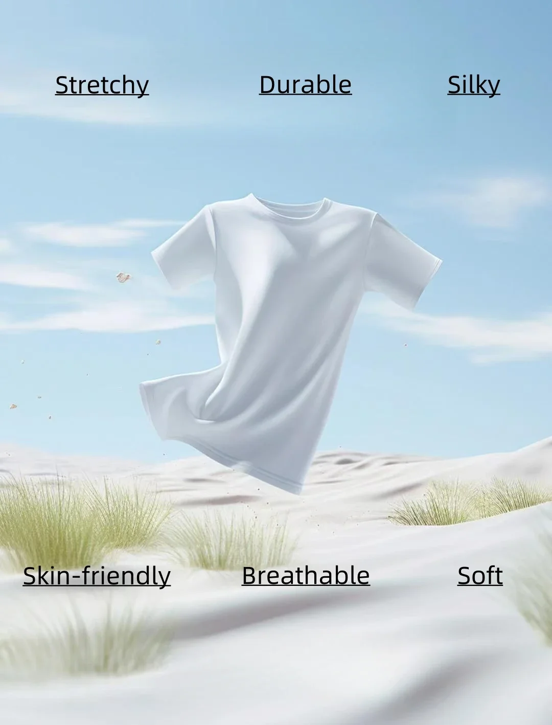 صيف جديد قاطرة نادي قصيرة الأكمام طاقم الرقبة تي شيرت الجمجمة نمط شخصية عسكرية مطبوعة الرجال عادية التكتيكية