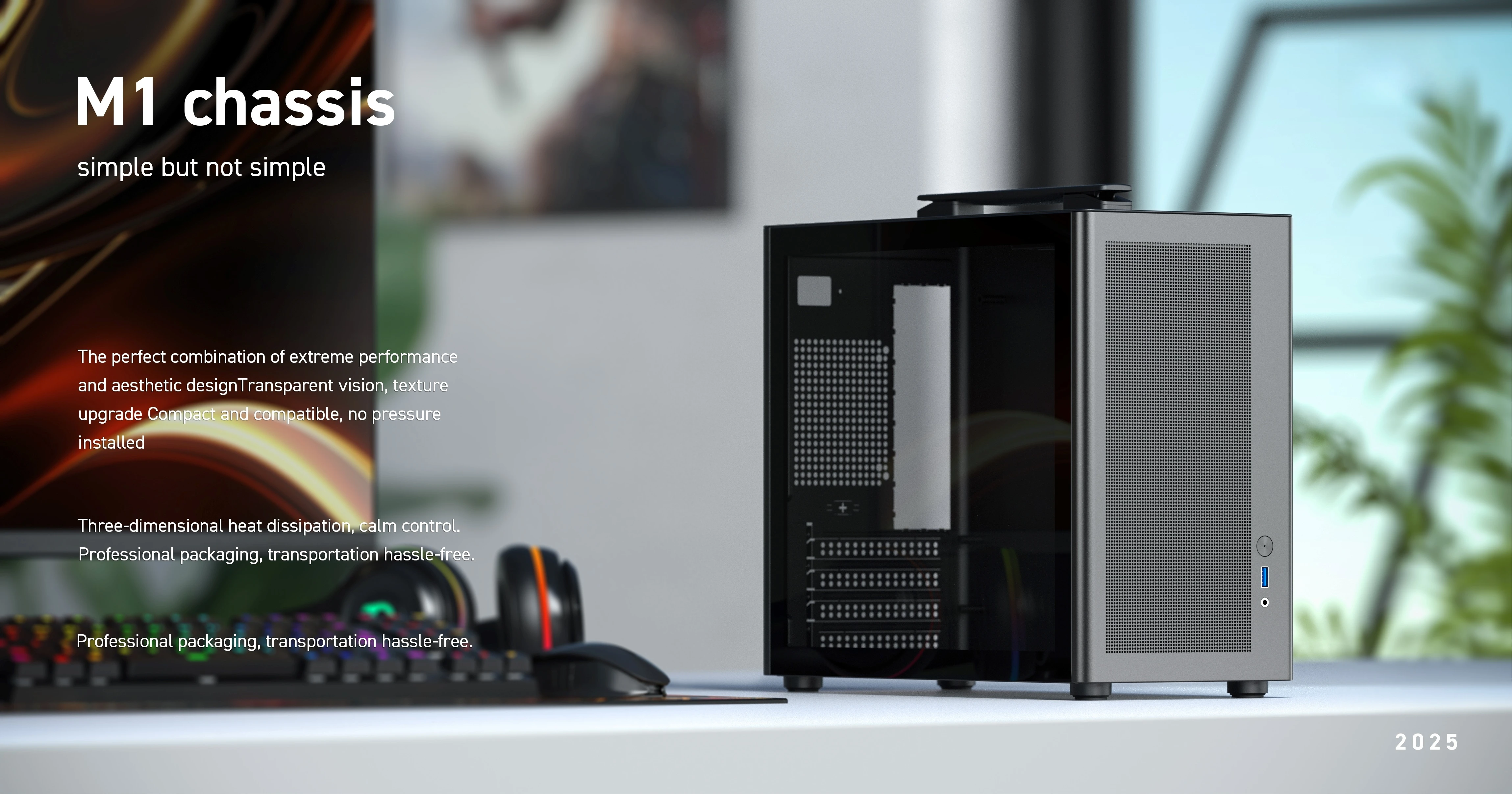 OEM 1000w 1200W 80plus Platinum Full Modular Power Supply for 5090 Graphics Card Gaming Computer PC PSU Full Voltage Input