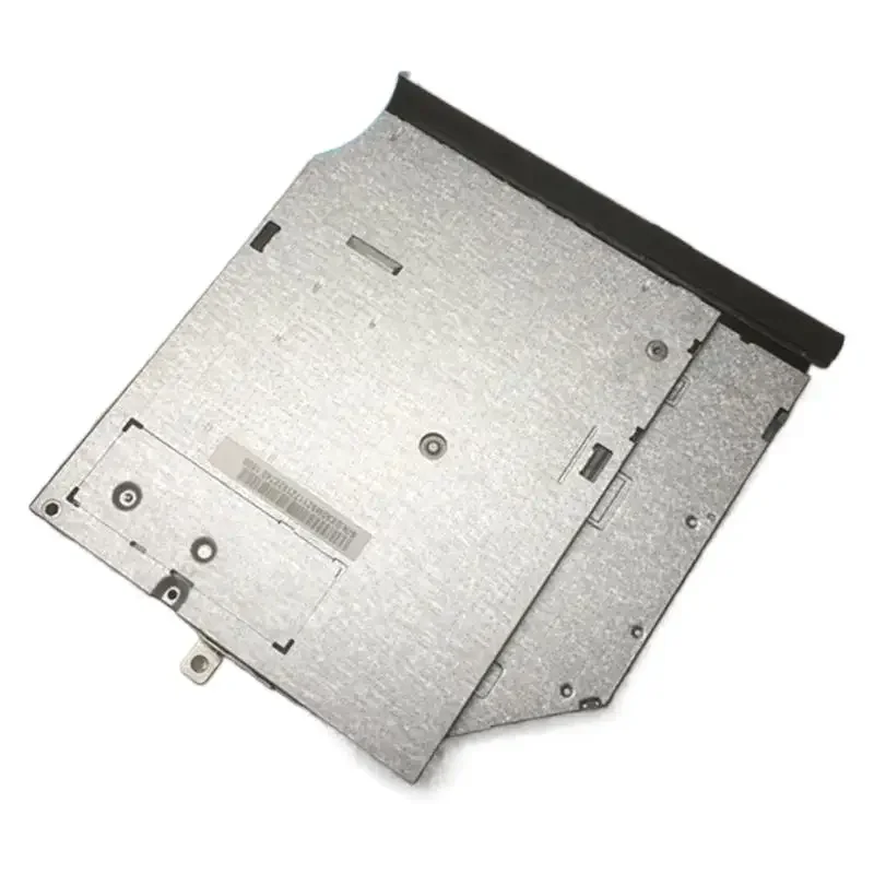 New for Lenovo ideapad 330c-15 330c-14ikb optical drive with special panel tail buckles