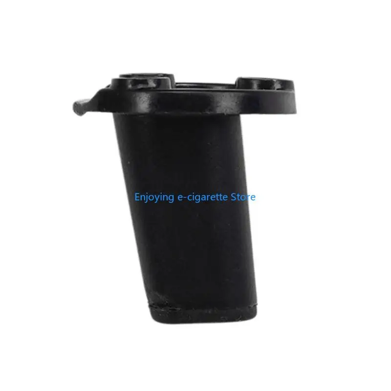 Fahrwerksunterstützung für die EVO2 640T-Serie in ABS für unebenen Boden Y4QF – Detail 2