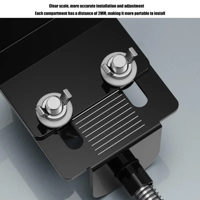 Y1ud Бесплатный ногте