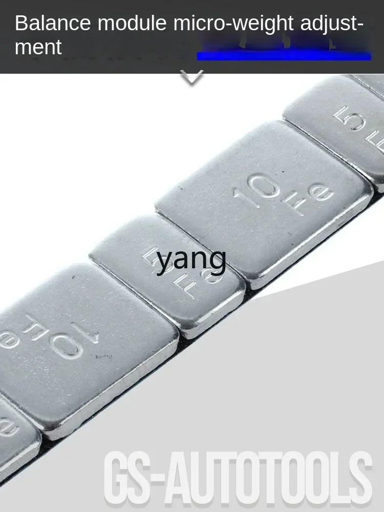 CX オートバイタイヤバランスフレーム汎用マニュアル簡易バランス機タイヤアライナー