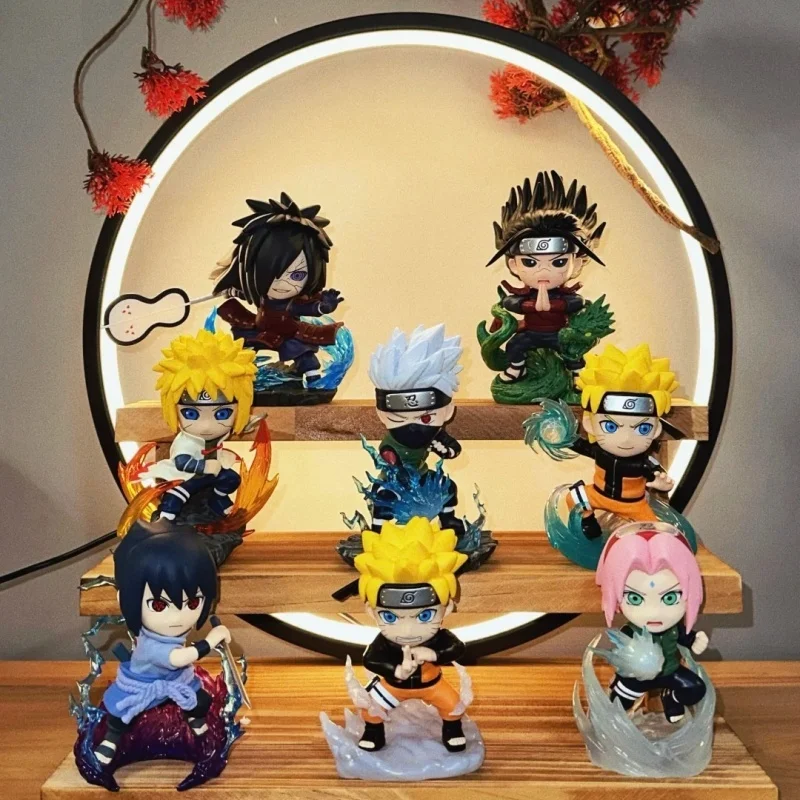 Funism Original Nar…