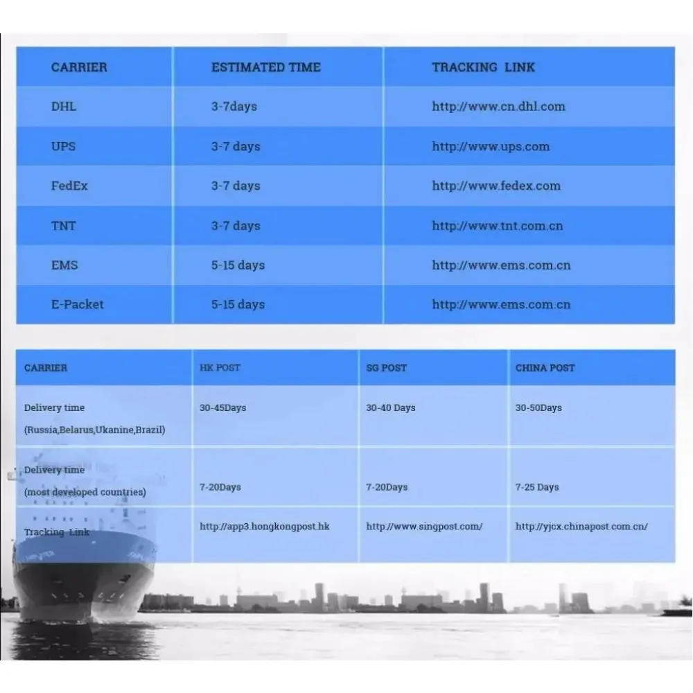 MT324QD2 MD380 Frequency Converter 220KW,285KW,315KW, 355KW, 400KW Drive Board MT324QD2