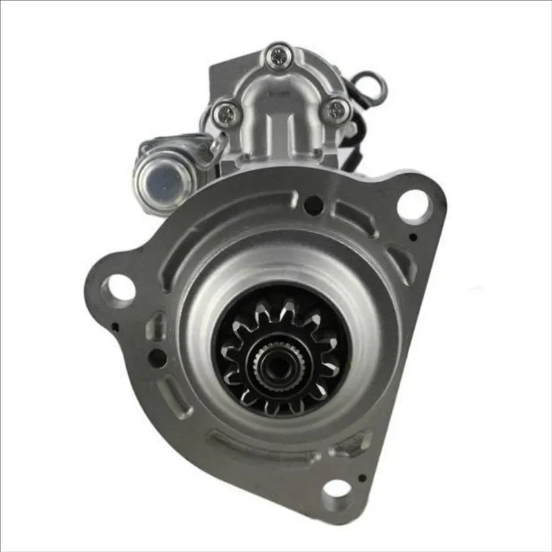 

STG92651 Starter For SCANIA 1447912 1797880 2008268 2035082 2403301 2777872