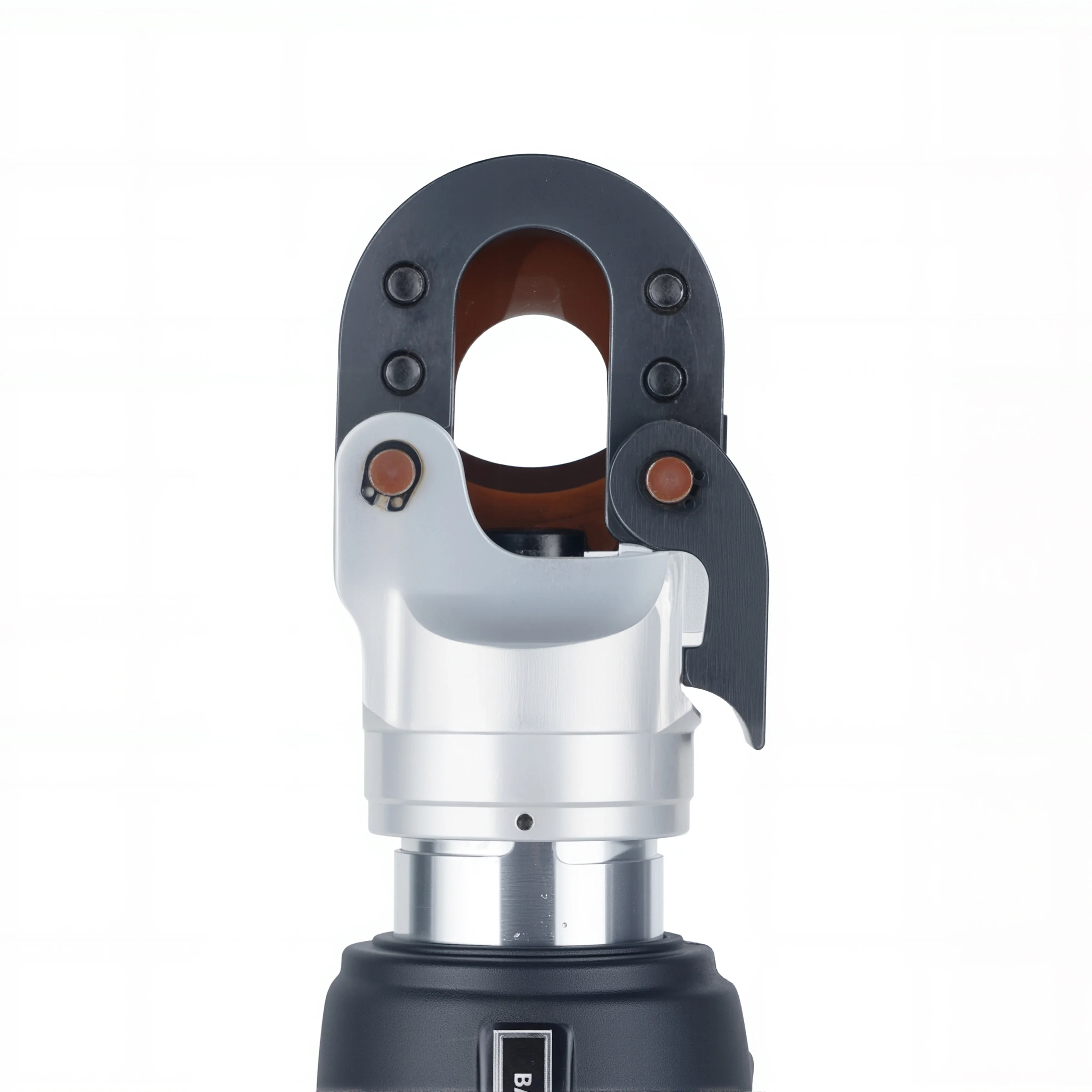 EP-24S Ferramenta de crimpagem hidráulica alimentada por bateria Ferramenta de crimpagem de bateria Cortador de cabo de bateria