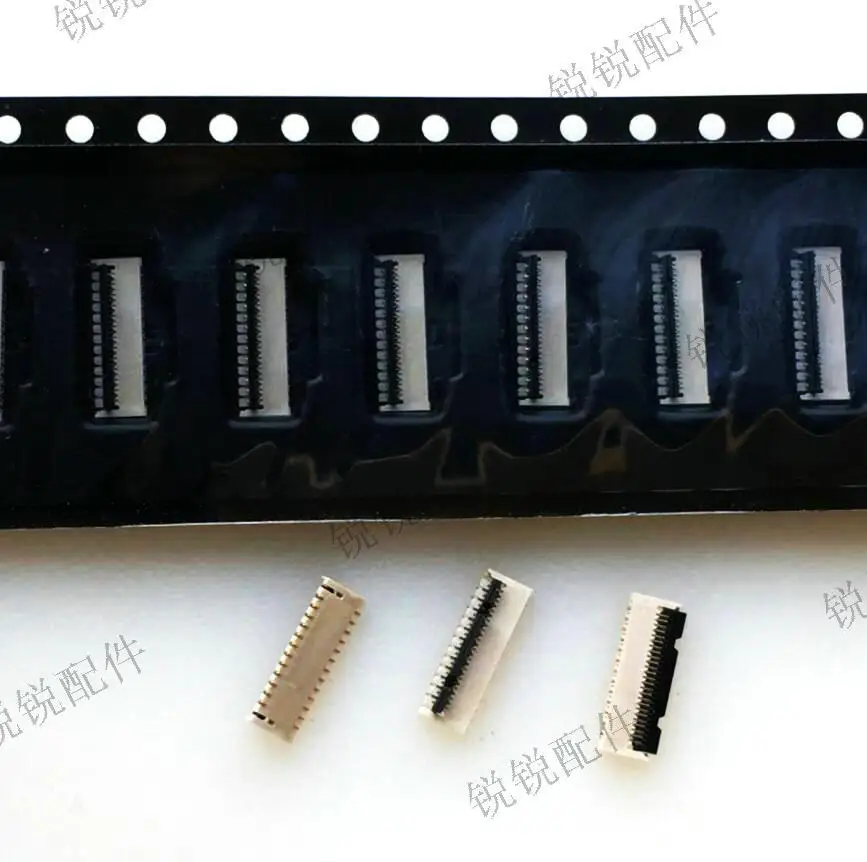 Fro Fpc Connector 0…