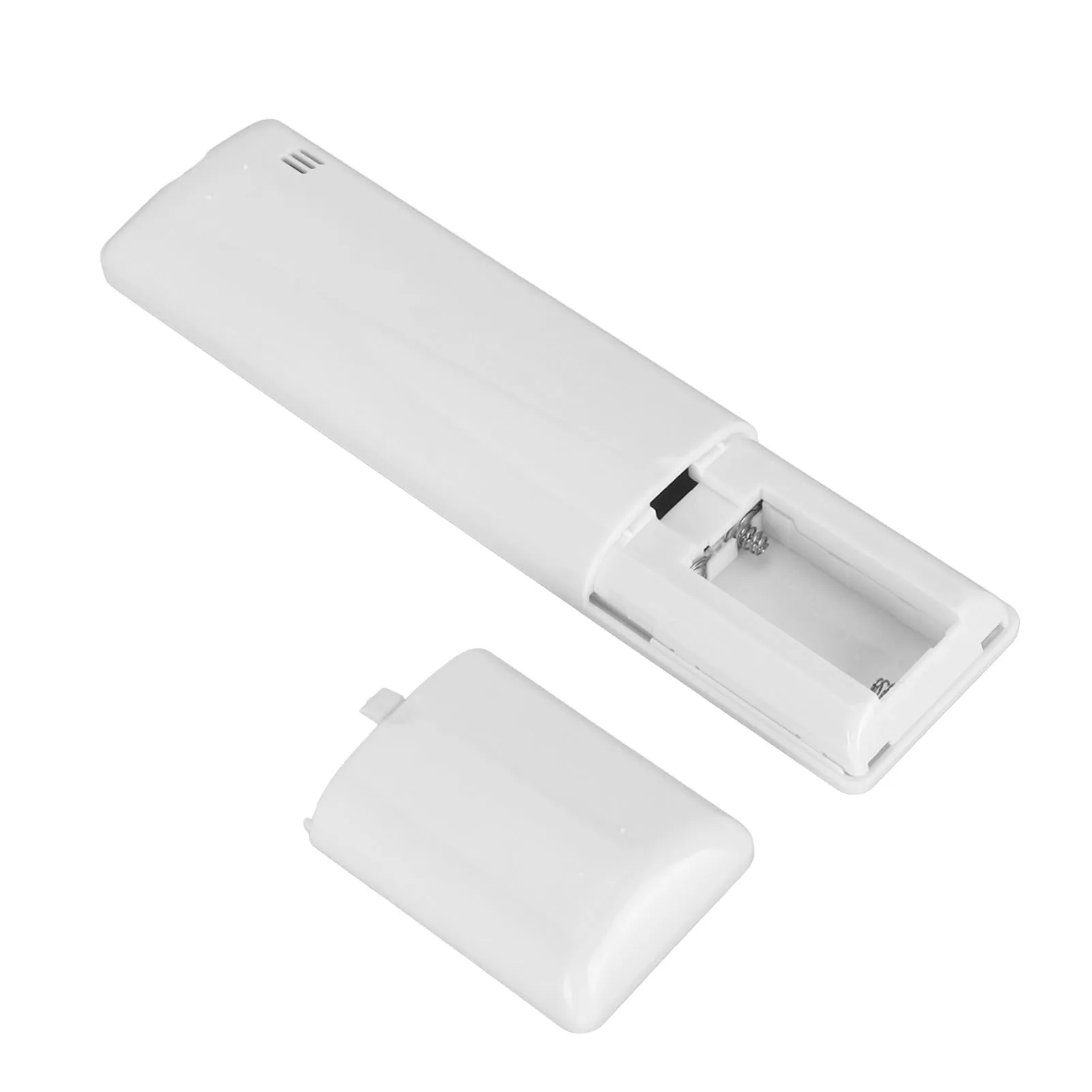 RG10B(E2) BGEF مكيف الهواء التحكم عن بعد استبدال جهاز التحكم عن بعد العالمي AC لمكيف الهواء ميديا الجديد #5