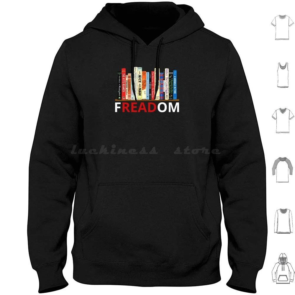 Freadom Anti Ban Bo… - image