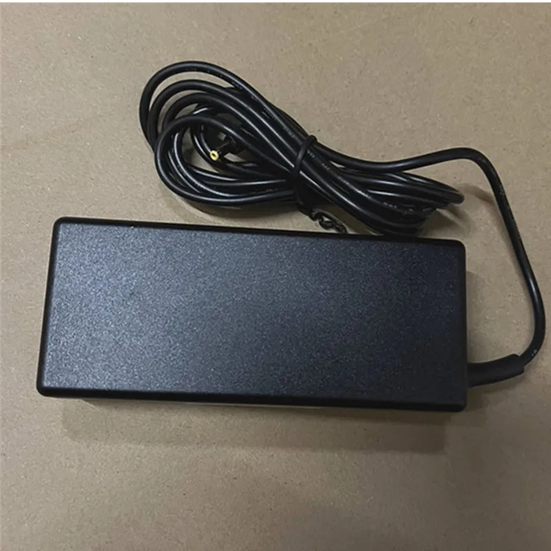 Adaptateur secteur ADP-65DE B Delta 65W 19V 3,42a pour Acer Swift 5 SF514-55T/i7-1165G7 Aspire A315-22G A315-55G A315-55KG, chargeur pour ordinateur portable