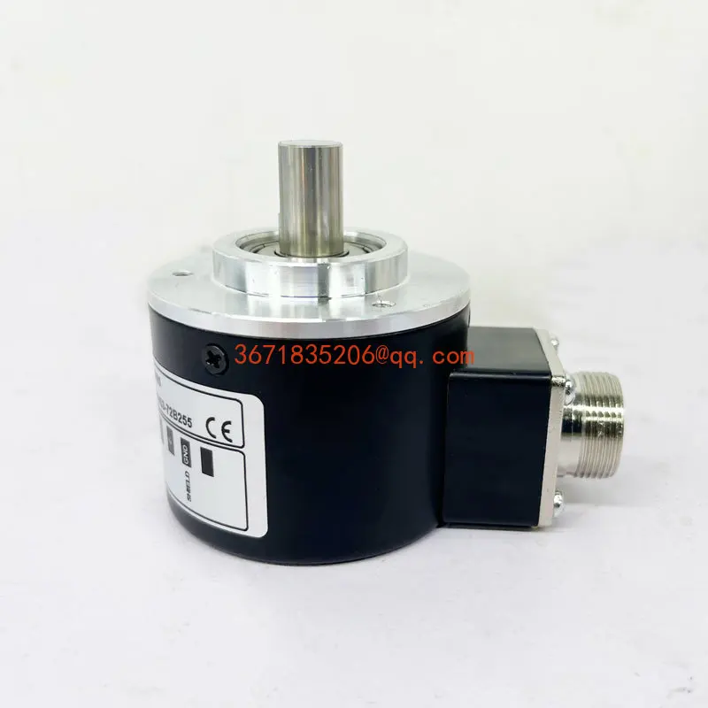 KN50A600Z5/28P10X3PR5 Kainiu Yerchuang Optoelectronic Rotary Encoder