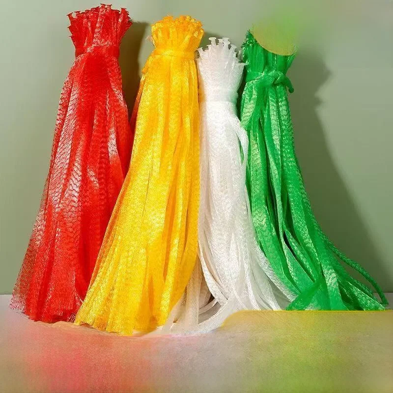 1000-pack-fruit-vegetable-net-bags-storage-organizer-for-ginger-chestnuts-and-other-produce-eco-friendly-reusable-bags