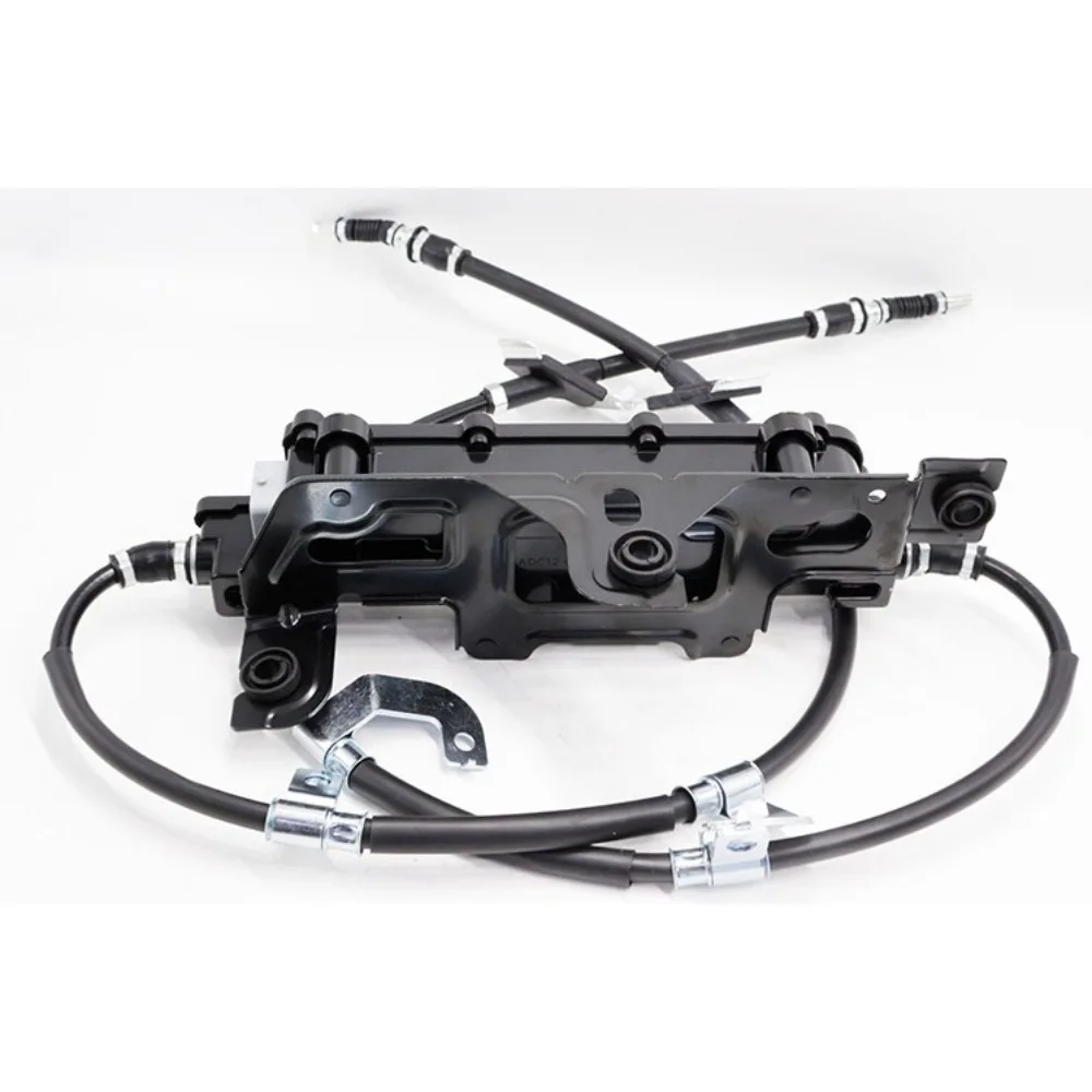 Brand New Automatic Parts 1pc Electronic Parking Brake Assembly 59700C5600 59700 C5600 59700-C5600 for Hyundai for Kia Sorento