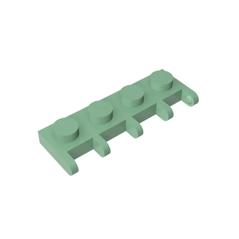 Miniatury - zdjęcie 3