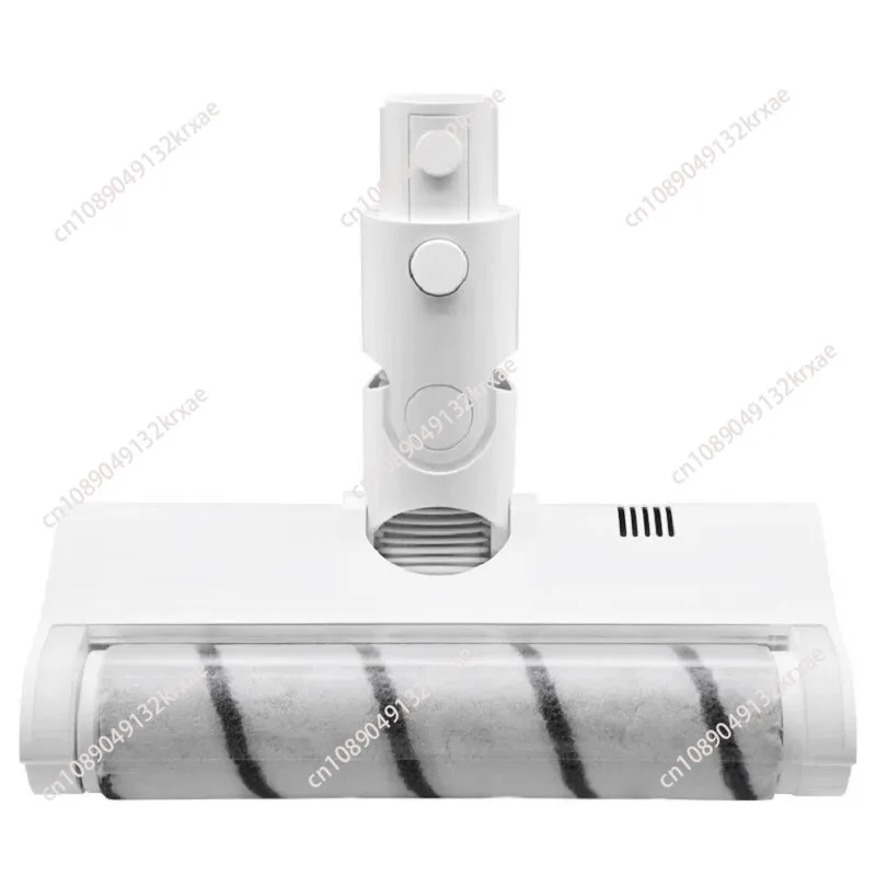 Applicable G10 Vacu…