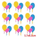 PE10125CT