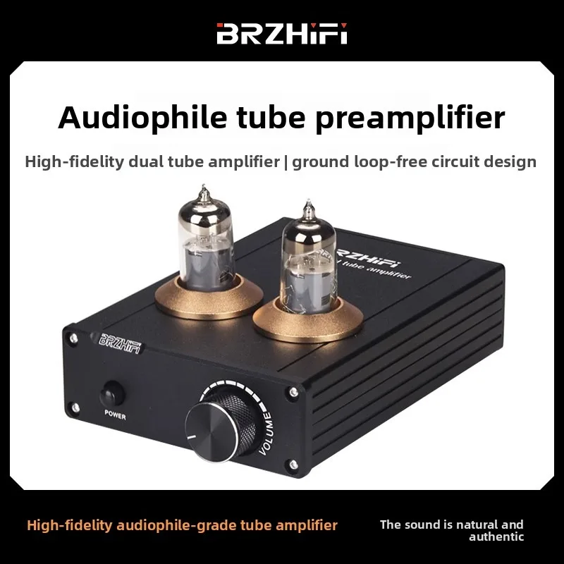 high-fidelity-audio-preamplifier-enhance-your-sound-with-the-pap-6a2-for-home-use