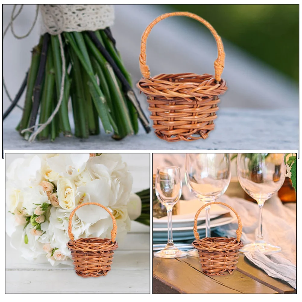 Thumbnail 4 - #24 Most Popular Picnic Baskets