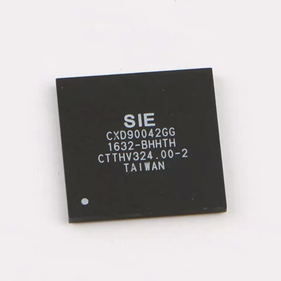 Original SIE CXD90025G CXD90036G CXD90042GG CXD90046GG for PS4