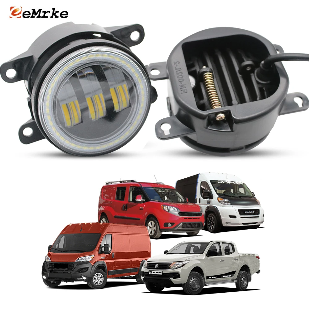 fari-fendinebbia-a-led-da-40w-con-luci-diurne-drl-e-anelli-luminosi-per-ram-promaster-1500-2500-3500-promaster-city-fiat-doblo-pratico-ram-1200-2015-2025