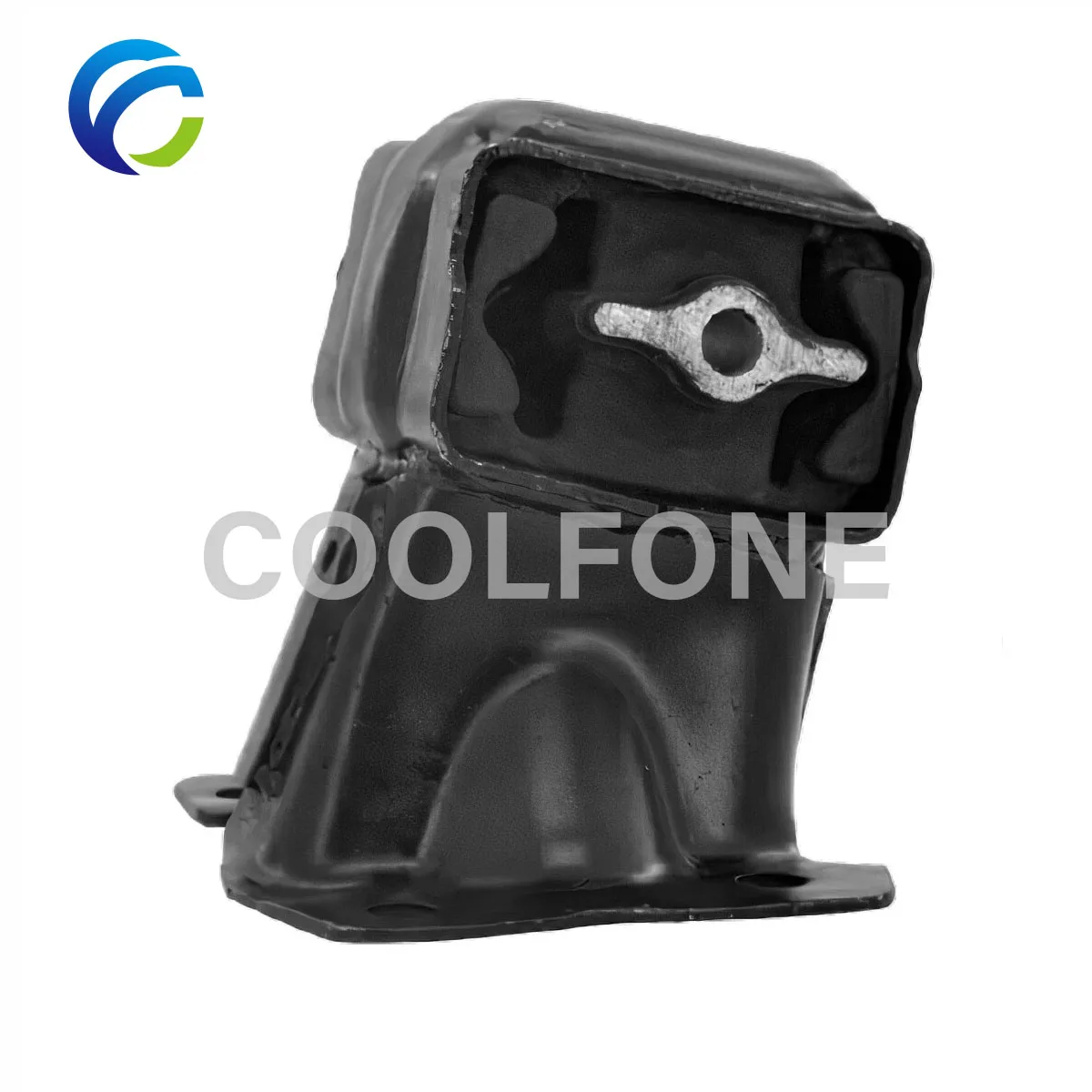 

Eyonder Right Engine Motor Mount for JEEP COMMANDER GRAND CHEROKEE III 52090296AF K52090296AF 52090297AD 52090297AF 52090297AG