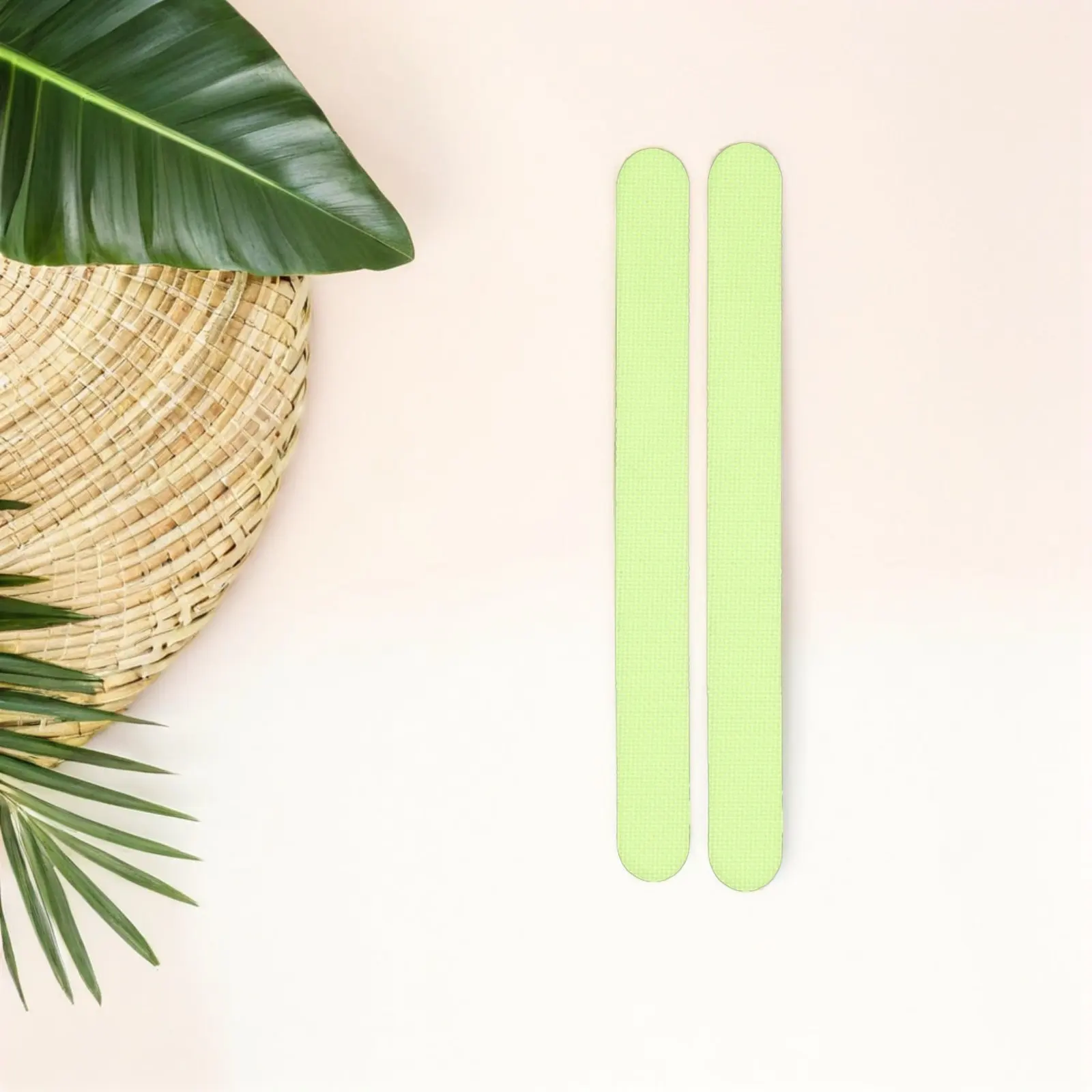 

3 комплекта светящихся в темноте противоскользящих наклеек для ванной, водонепроницаемые, для пожилых людей, светящаяся лента для пола в ванной