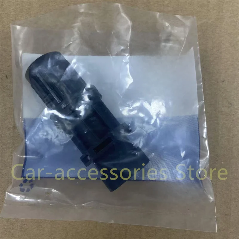

96190708 Car Speedometer Sensor Transmission Speed Sensor Auto Parts Compatible For Chevrolet Aveo 2004-2008