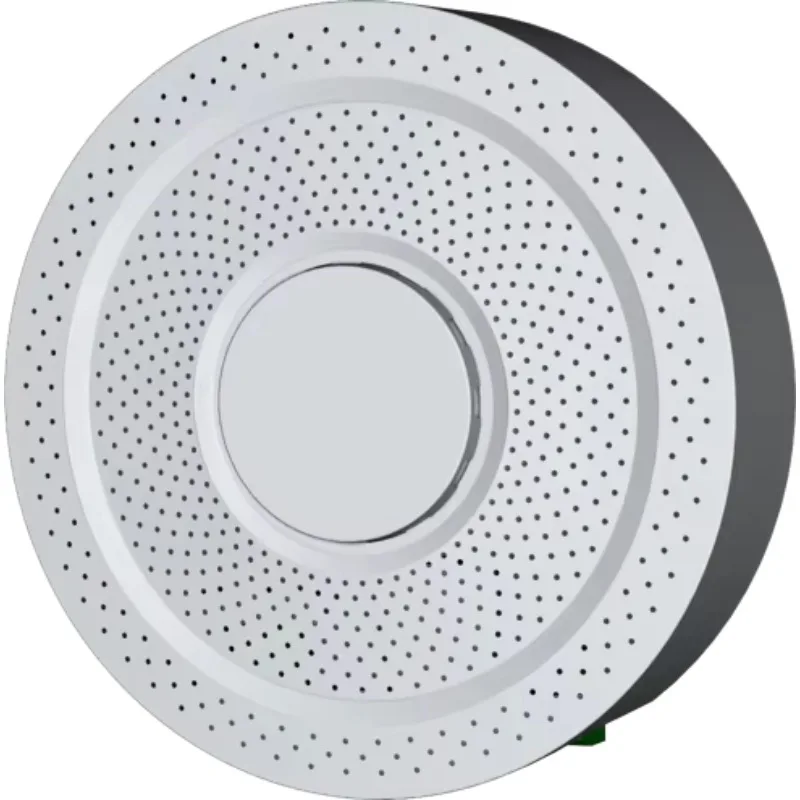 2025 Milesgo Indoor…