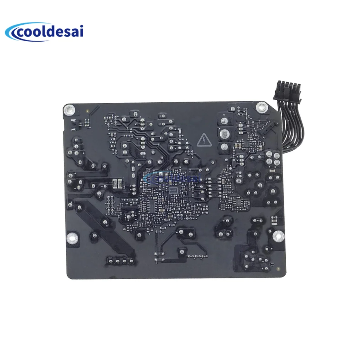 Imagem -02 - Placa de Alimentação Original para Apple Apple Imac A1419 300w 20122023 Liteon Pa1311-2a Pa-1311-2a2 27 em