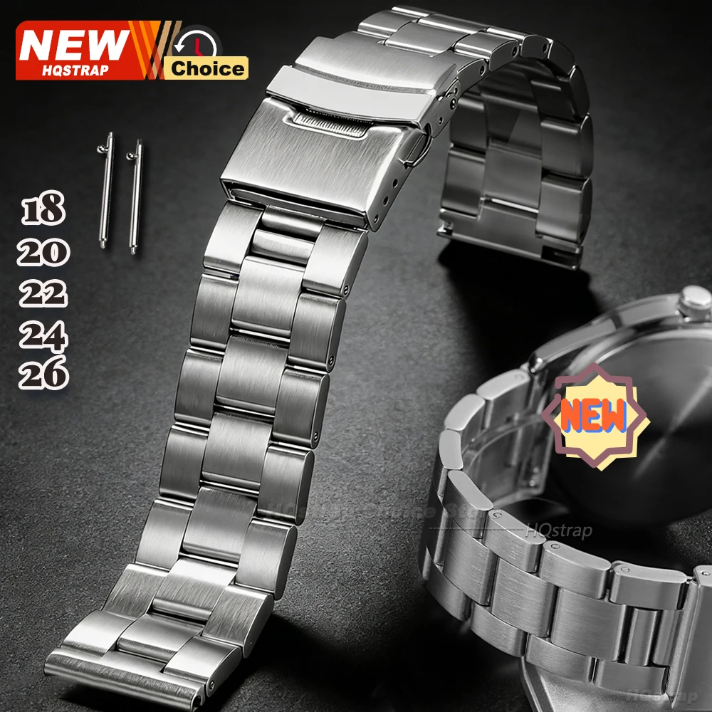 Flat Interface Stai…