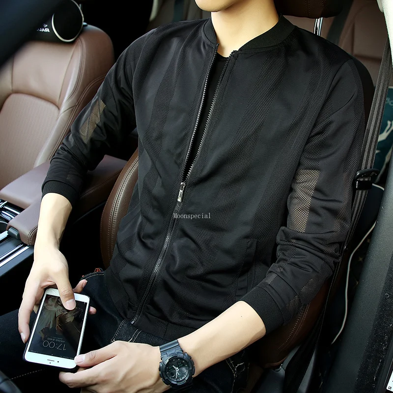 

2026 Loose versatile, breathable, fashionable and trendy skin clothing, popular sun protection clothing for men and young people