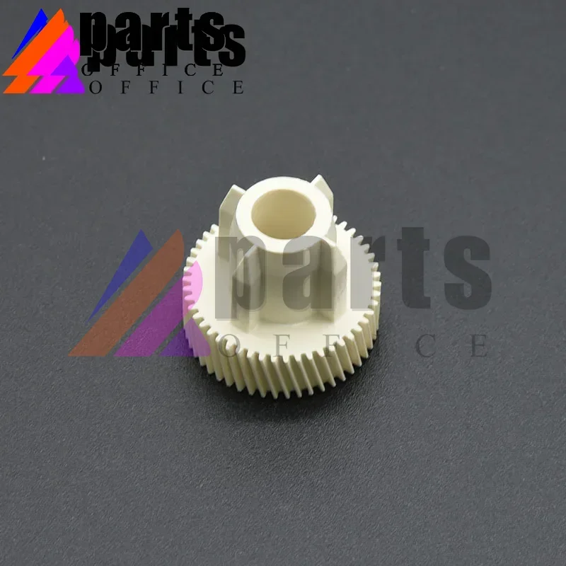 10PCS B065-3872 Transfer Unit Joint compatible for RICOH 1060 1075 2051 2060 2075 MP5500 MP6500 MP7500 MP6000 MP7000 MP8000 MP60