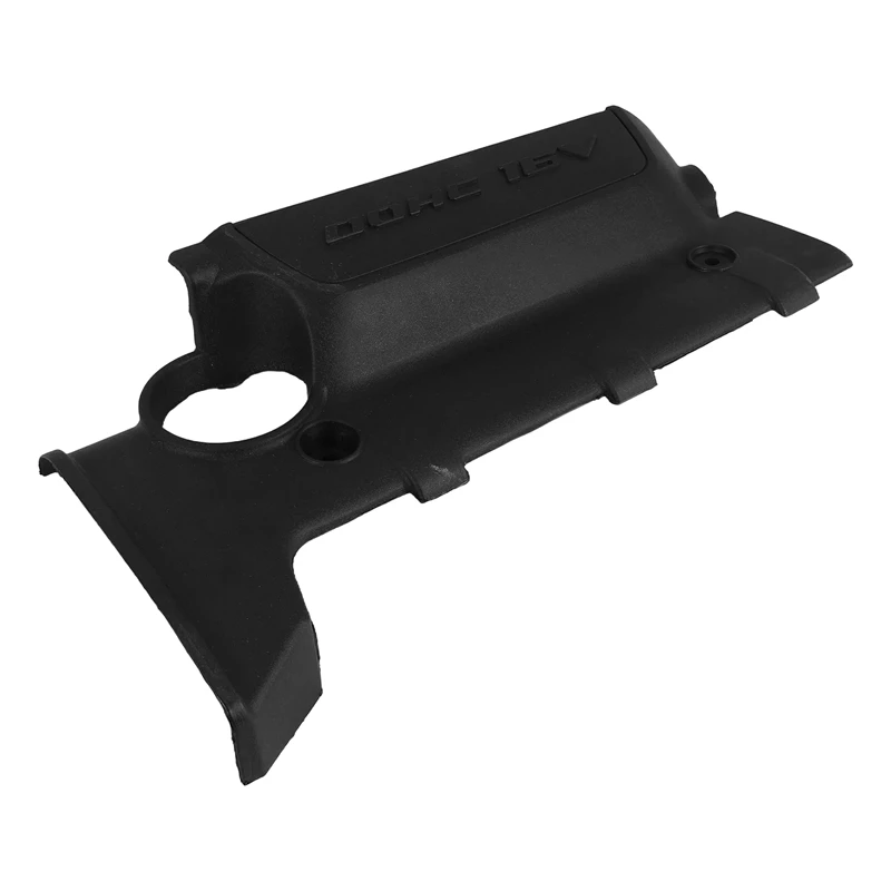 Car Engine Cover MK2 Soul 2.0L 29240-23150 2924023150