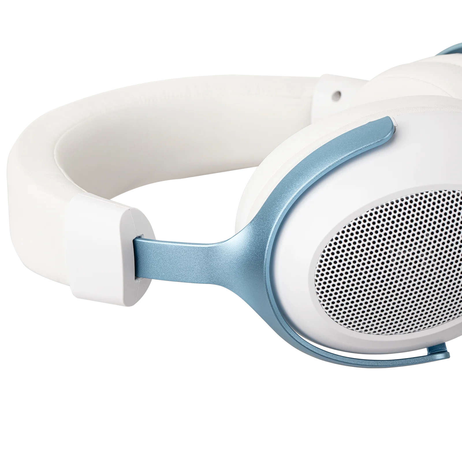 Thumbnail 4 - #74 PS5 Wireless Headsets Deals & Discounts