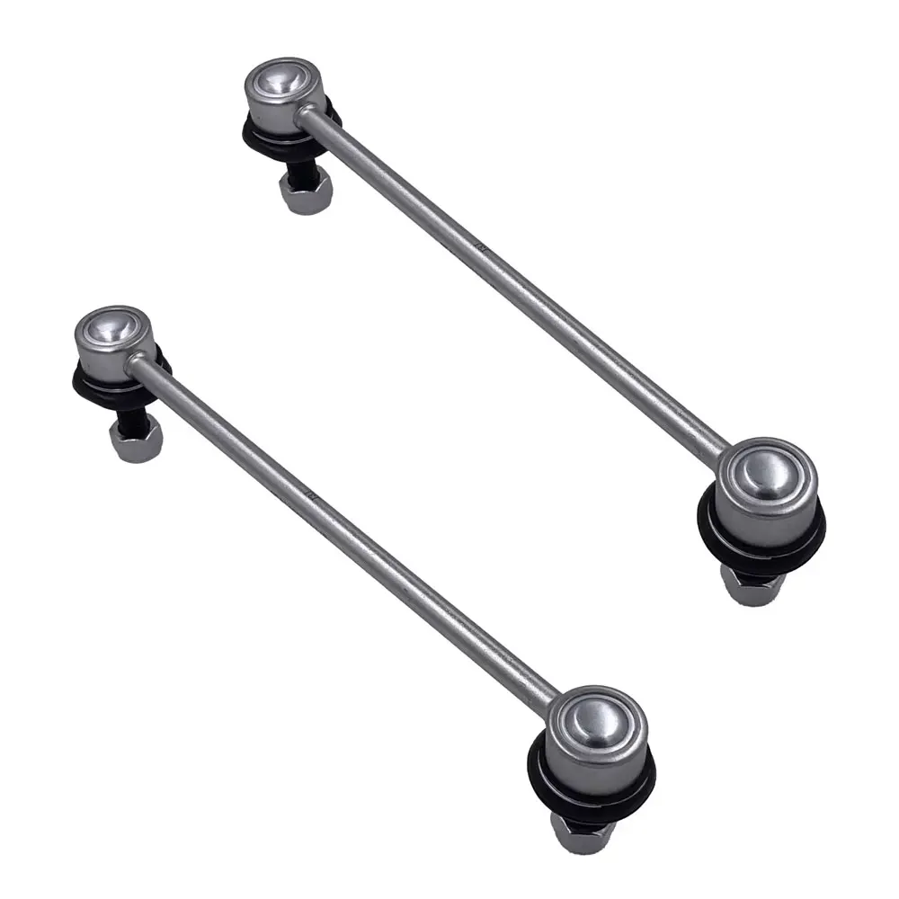 2pcs Stabilizer Link For TOYOTA CAMRY 2007 2015 Geely Emgrand EC8 Coupling Rod Sway Bar Front Axle Parts 4882033070 4882033040