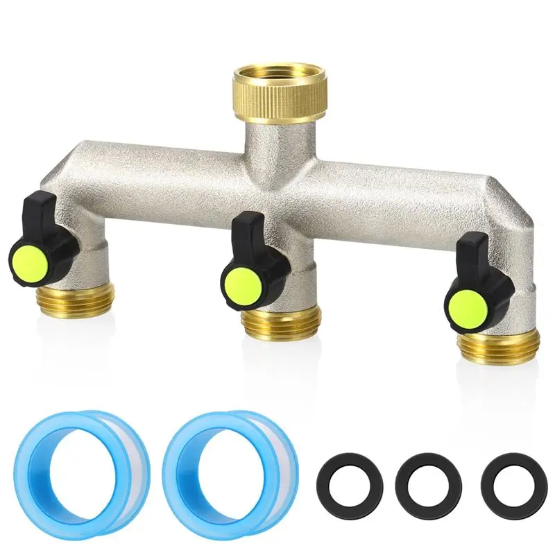 1 Apr.Brass Garden …