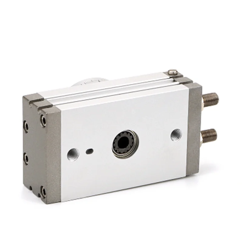 MSQB10A MSQB20A MSQB30A MSQB50A Rotary Pneumatic Cylinder MSQB50R MSQB10R MSQB20R MSQB30R MSQB-30A MSQB-40A MSQB-50A MSQB-10R