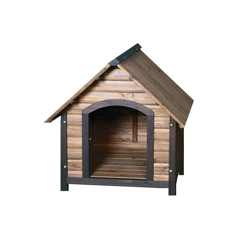 Pet Houses&Furniture,Competitive Price Higher Quality Wooden Pet Castle House Multi-style Cat Indoor Pet Furniture