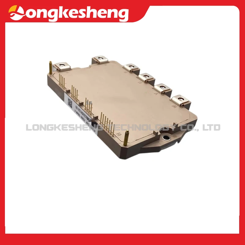 Module module module gratis pengiriman modul asli dalam stok