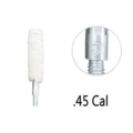 .45 Cal