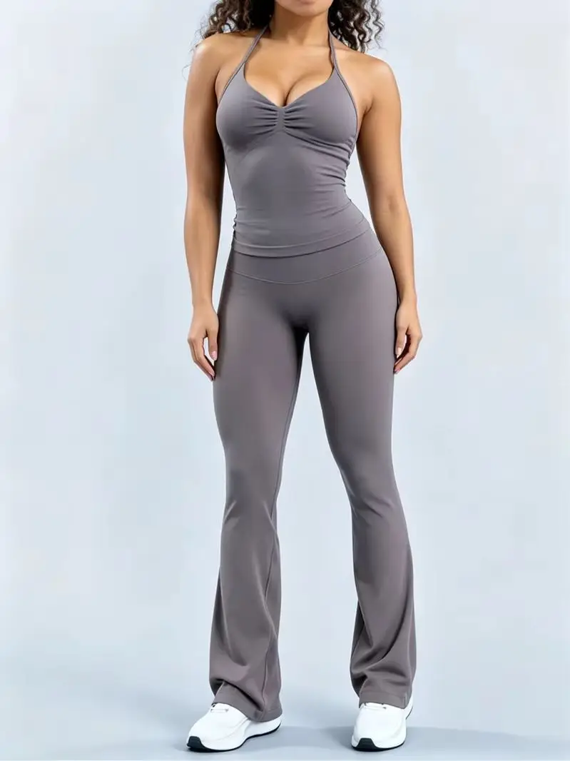 Thumbnail 2 - #40 Best Compression Sports Leggings to Buy In 2026