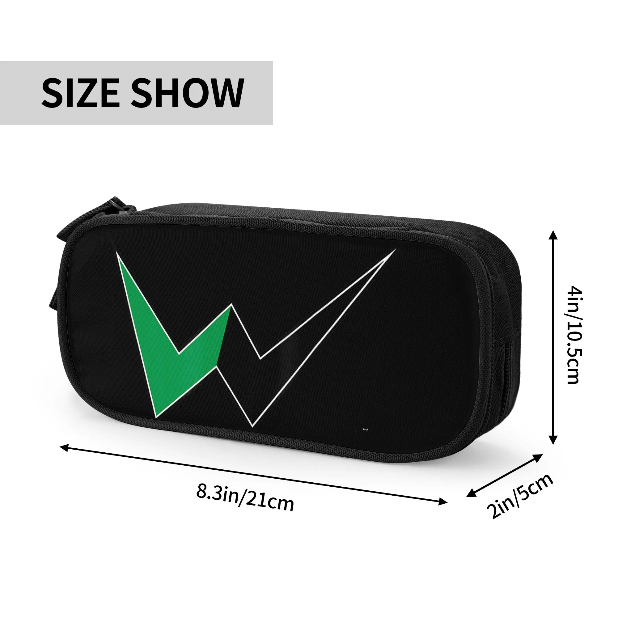 Large Capacity Bags for Child Cartoon Kamen Rider W  Handheld Study Bag for Boys Gilrs Kids