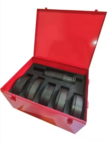 Automotive tools Bearing Puller