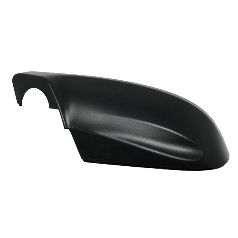 Car Right Side Rearview Mirror Bottom Lower Cover For Subaru Impreza Legacy Outback Ascent Side Mirror Cover