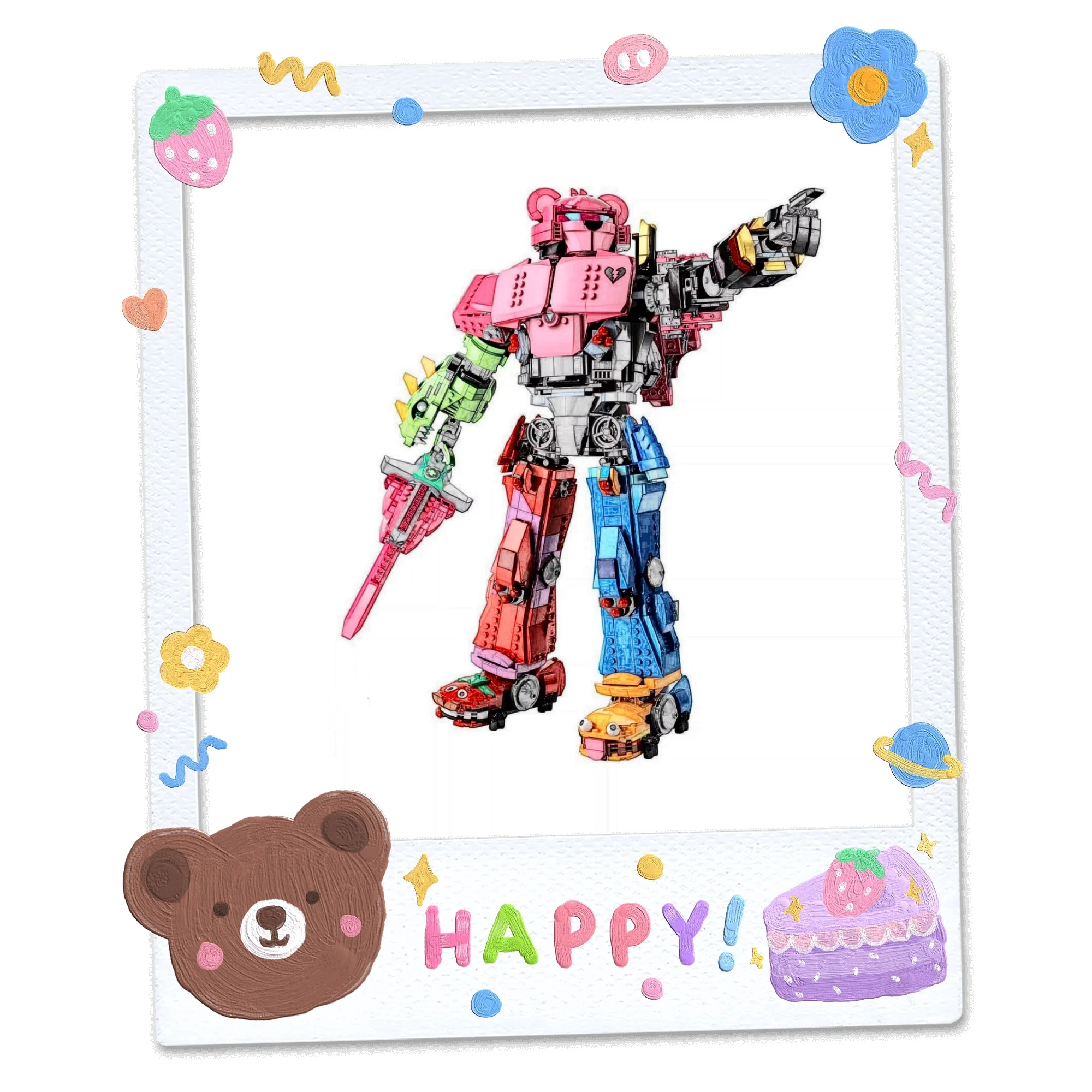 yZ[zNX}XMtg z[fR[V Jtȃ{bǧ`gݗăf ςݖ ݊̂鋳pqNX}X