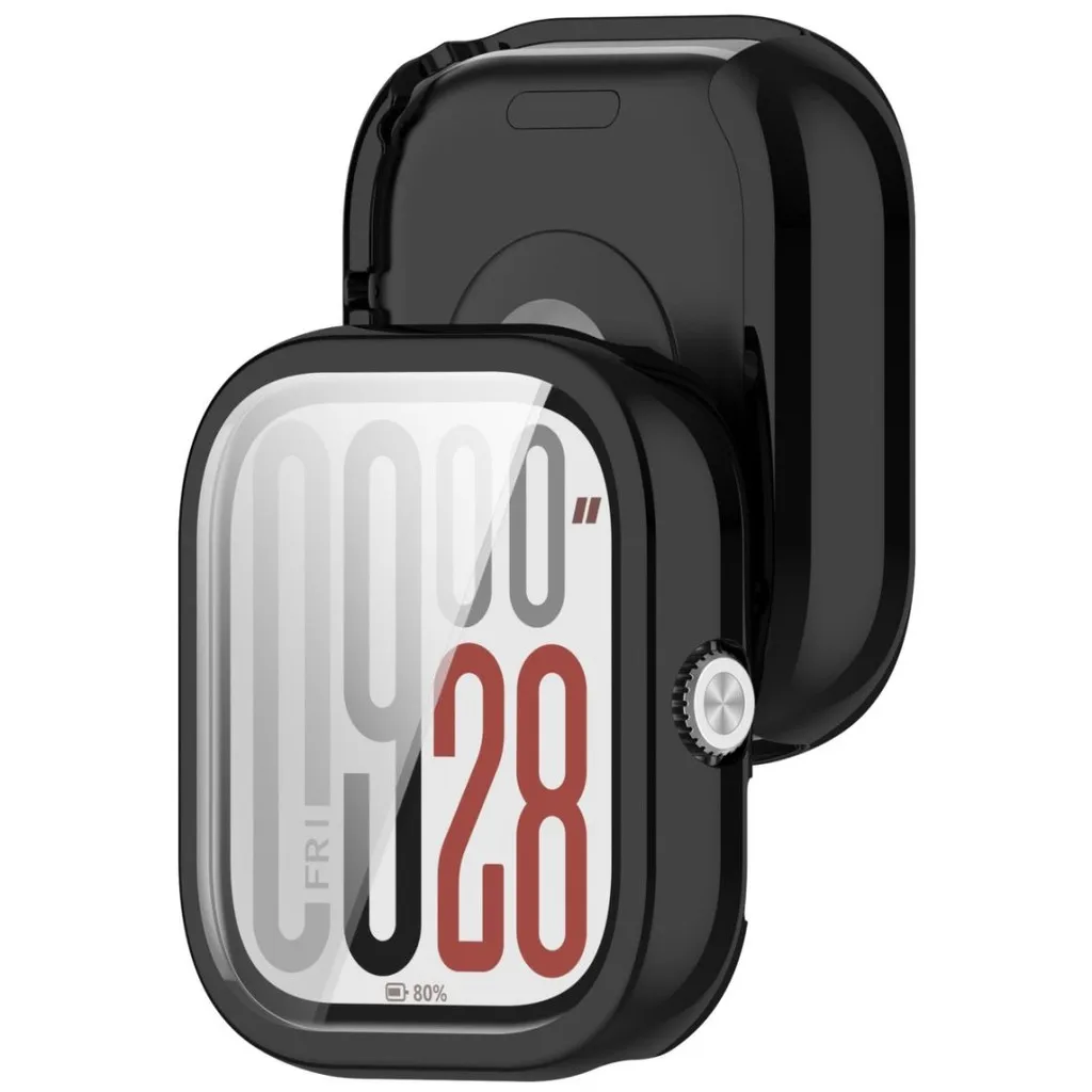 Compatible For Redm… - image