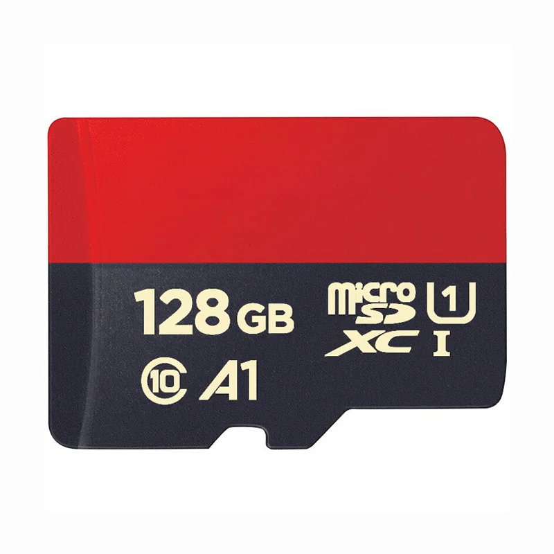 2024 SAROO 최신 펌웨어, TF SD 카드 로딩 게임, 파일 및 게임 포함, 32G, 64G, 128G, 신제품