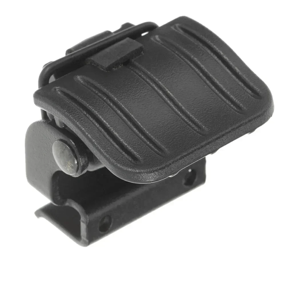 

For JEEP For WRANGLER JK Folding Top Plunger Bracket Auto 2-DOOR 68032495AA BODY Compatibility Direct Performance
