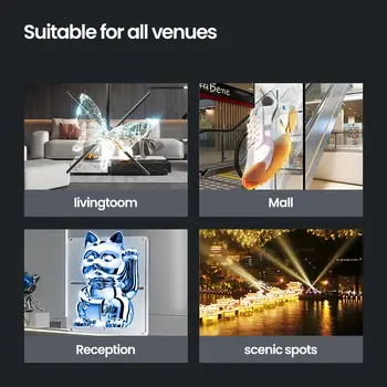 10 best sales الساعة العالمية - №7